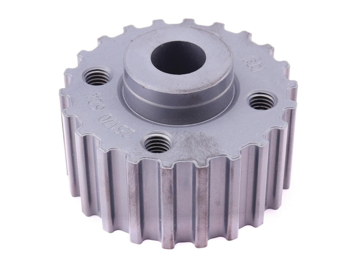 25170 FEBI BILSTEIN